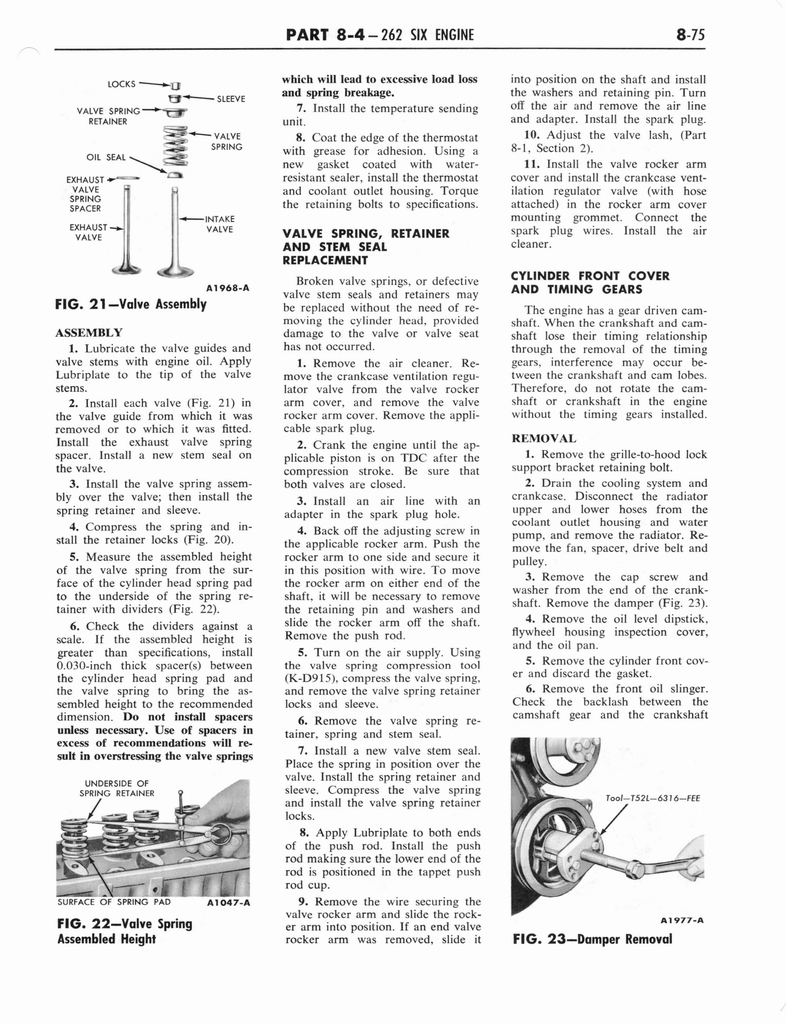 n_1964 Ford Truck Shop Manual 8 075.jpg